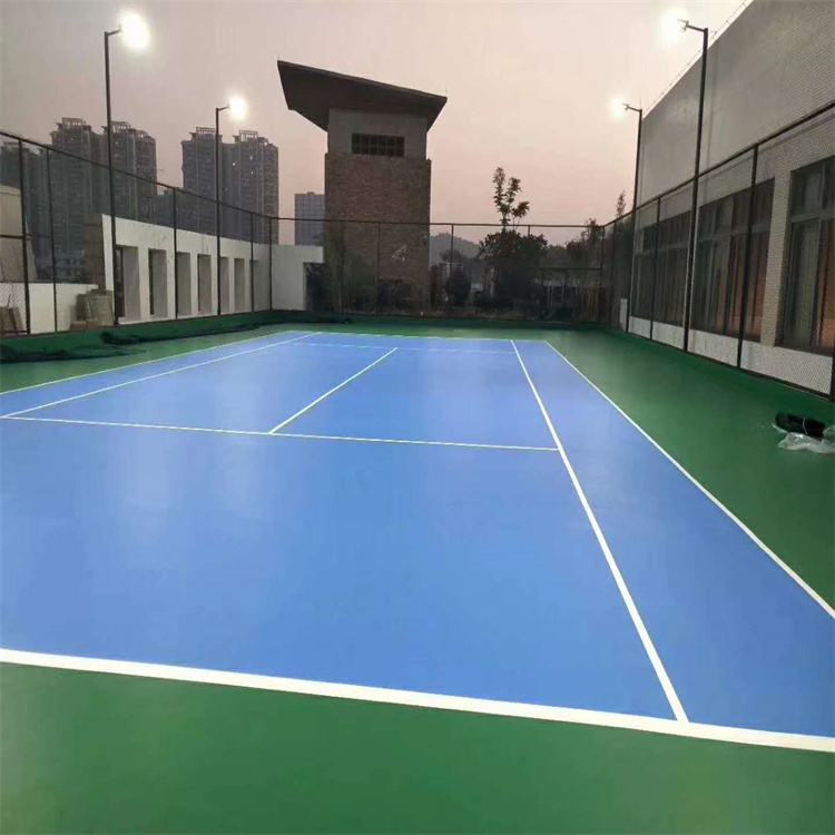 宜昌市五峰土家族初級中學